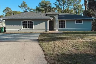 1071 18th Ave NE, Naples, FL 34120 - Photo 1