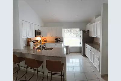 1071 18th Ave NE, Naples, FL 34120 - Photo 3