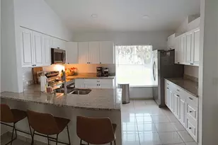 1071 18th Ave NE, Naples, FL 34120 - Photo 3