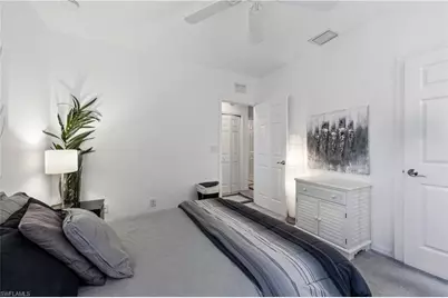 19540 Bowring Park Rd #101, Fort Myers, FL 33967 - Photo 19