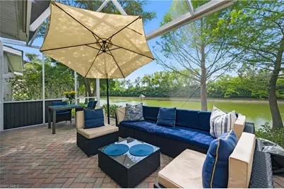 19540 Bowring Park Rd #101, Fort Myers, FL 33967 - Photo 23