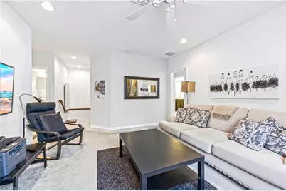 19540 Bowring Park Rd #101, Fort Myers, FL 33967 - Photo 13