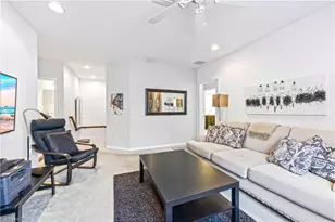 19540 Bowring Park Rd, Fort Myers, FL 33967 - Photo 13