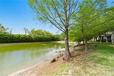 19540 Bowring Park Rd #101, Fort Myers, FL 33967 - Photo 29