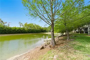 19540 Bowring Park Rd, Fort Myers, FL 33967 - Photo 29