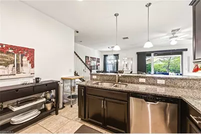 19540 Bowring Park Rd #101, Fort Myers, FL 33967 - Photo 11