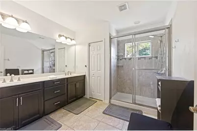 19540 Bowring Park Rd #101, Fort Myers, FL 33967 - Photo 15