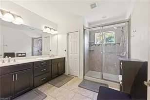 19540 Bowring Park Rd, Fort Myers, FL 33967 - Photo 15