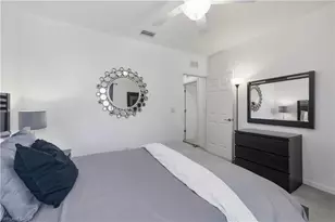 19540 Bowring Park Rd, Fort Myers, FL 33967 - Photo 17