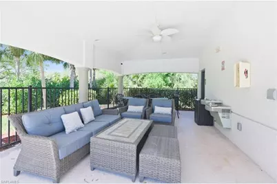 19540 Bowring Park Rd #101, Fort Myers, FL 33967 - Photo 35