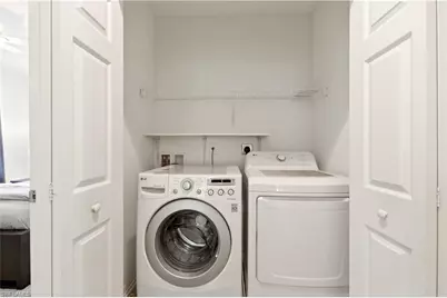 19540 Bowring Park Rd #101, Fort Myers, FL 33967 - Photo 21