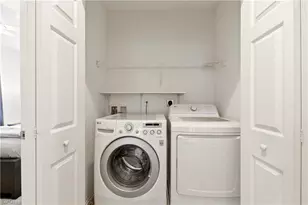 19540 Bowring Park Rd, Fort Myers, FL 33967 - Photo 21