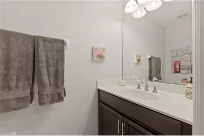 19540 Bowring Park Rd #101, Fort Myers, FL 33967 - Photo 3