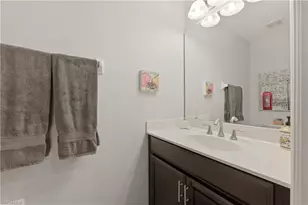 19540 Bowring Park Rd, Fort Myers, FL 33967 - Photo 3