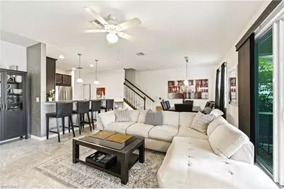 19540 Bowring Park Rd #101, Fort Myers, FL 33967 - Photo 5