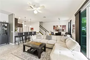 19540 Bowring Park Rd, Fort Myers, FL 33967 - Photo 5