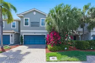 19540 Bowring Park Rd, Fort Myers, FL 33967 - Photo 1