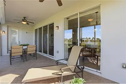 14491 Bellino Ter #101, Bonita Springs, FL 34135 - Photo 23