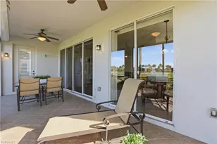 14491 Bellino Terrace, Bonita Springs, FL 34135 - Photo 23