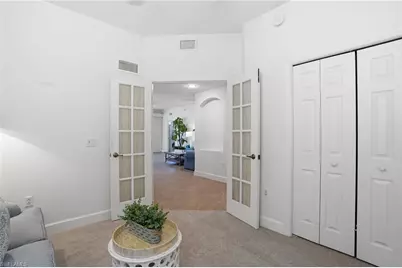 14491 Bellino Ter #101, Bonita Springs, FL 34135 - Photo 17