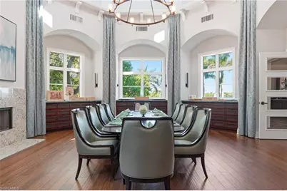 14491 Bellino Ter #101, Bonita Springs, FL 34135 - Photo 29