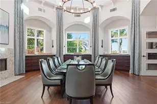 14491 Bellino Terrace, Bonita Springs, FL 34135 - Photo 29