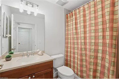 14491 Bellino Ter #101, Bonita Springs, FL 34135 - Photo 21