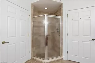 14491 Bellino Terrace, Bonita Springs, FL 34135 - Photo 15