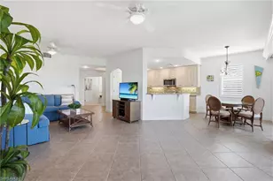 14491 Bellino Terrace, Bonita Springs, FL 34135 - Photo 9