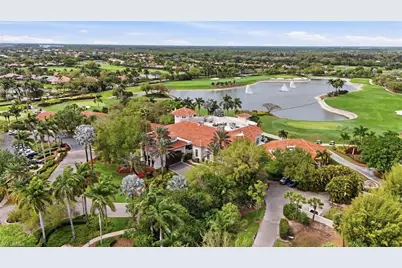 14491 Bellino Ter #101, Bonita Springs, FL 34135 - Photo 37