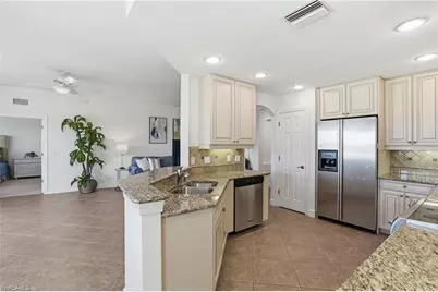 14491 Bellino Ter #101, Bonita Springs, FL 34135 - Photo 5