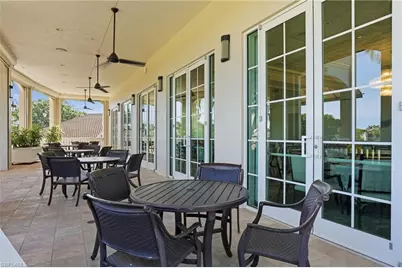 14491 Bellino Ter #101, Bonita Springs, FL 34135 - Photo 31