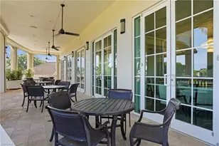 14491 Bellino Terrace, Bonita Springs, FL 34135 - Photo 31