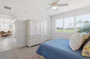 14491 Bellino Terrace, Bonita Springs, FL 34135 - Photo 13