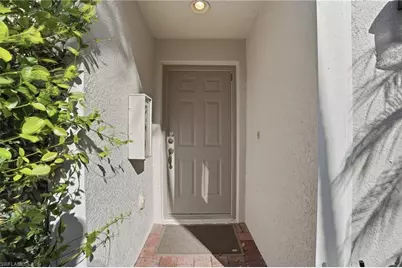 14491 Bellino Ter #101, Bonita Springs, FL 34135 - Photo 3