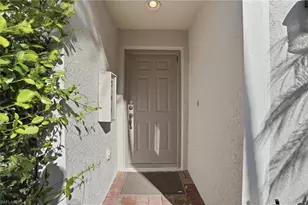 14491 Bellino Terrace, Bonita Springs, FL 34135 - Photo 3