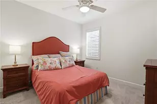 14491 Bellino Terrace, Bonita Springs, FL 34135 - Photo 19