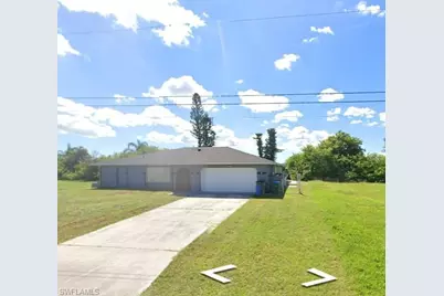 2908 NW 9th Ter, Cape Coral, FL 33993 - Photo 3