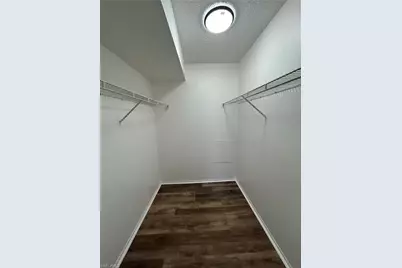 1989 Rookery Bay Dr #704, Naples, FL 34114 - Photo 7