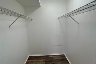 1989 Rookery Bay Dr, Naples, FL 34114 - Photo 7