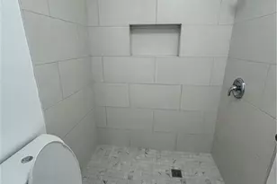 1989 Rookery Bay Dr, Naples, FL 34114 - Photo 9