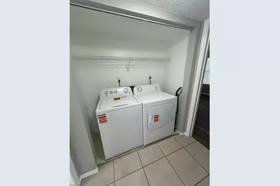 1989 Rookery Bay Dr #704, Naples, FL 34114 - Photo 5