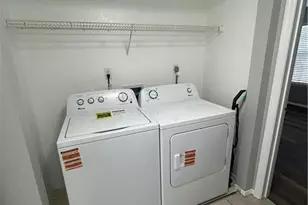 1989 Rookery Bay Dr, Naples, FL 34114 - Photo 5