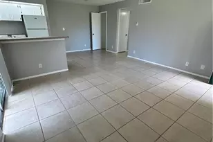 1989 Rookery Bay Dr, Naples, FL 34114 - Photo 3