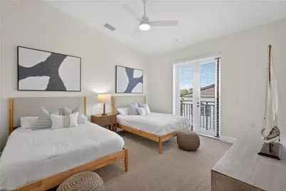 552 11th Ave S #4, Naples, FL 34102 - Photo 25