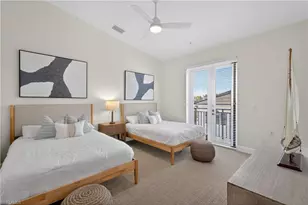 552 11th Ave S, Naples, FL 34102 - Photo 25