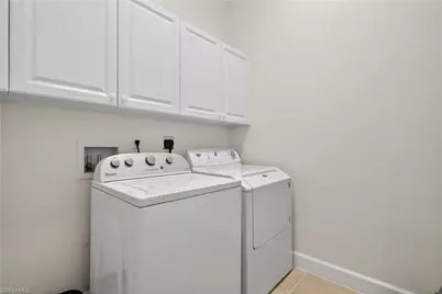 552 11th Ave S #4, Naples, FL 34102 - Photo 29