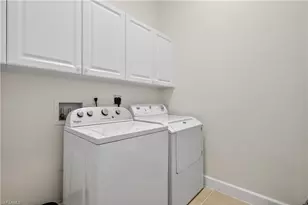 552 11th Ave S, Naples, FL 34102 - Photo 29