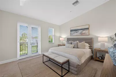 552 11th Ave S #4, Naples, FL 34102 - Photo 21