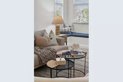 552 11th Ave S #4, Naples, FL 34102 - Photo 27